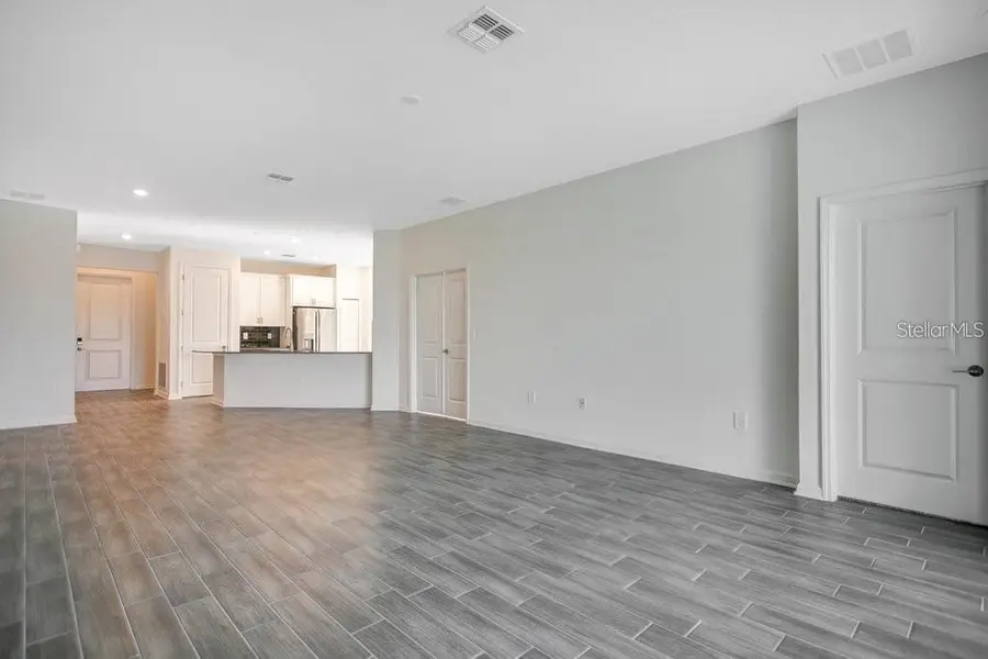 2971 Camden Way, Davenport, FL 33837 - #3