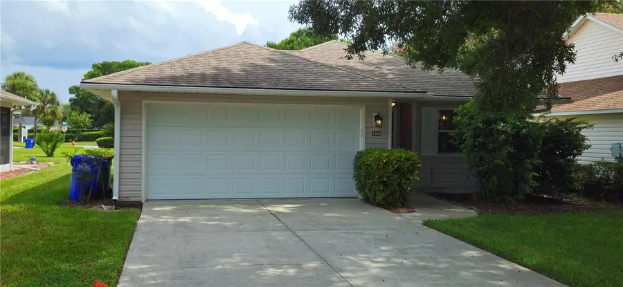 1568 Grove Court, Tavares, FL 32778 - #2
