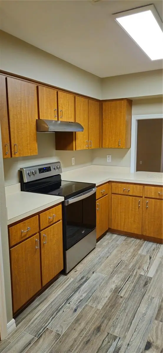 1568 Grove Court, Tavares, FL 32778 - #3