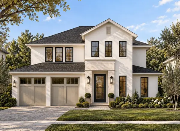 918 Enclave Place, WINTER PARK, FL 32792