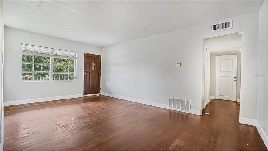 5518 Riviera Drive, Orlando, FL 32808 - #2