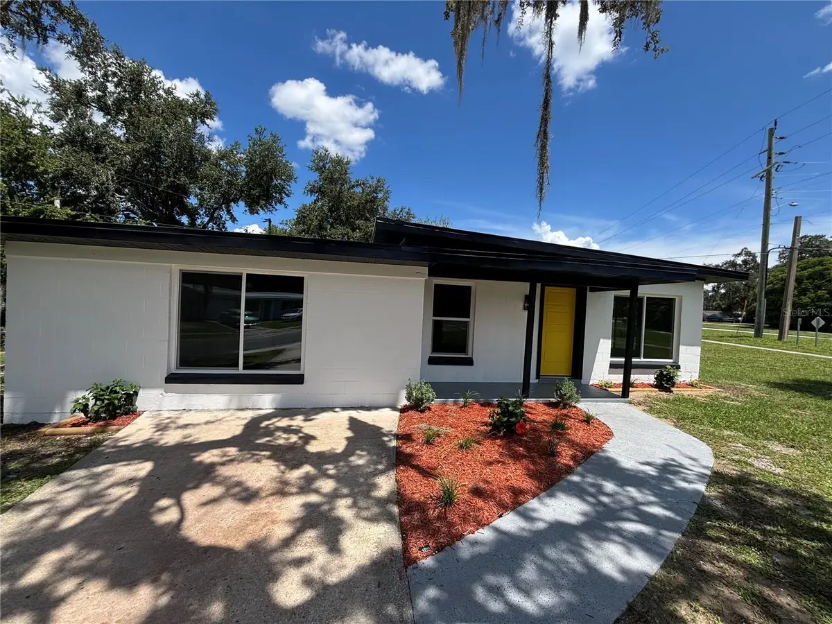 1041 Rosella Lane, Titusville, FL 32780 - #1