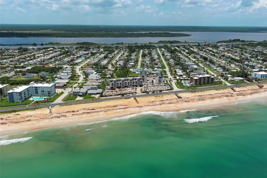 2360 Ocean Shore Boulevard #201, Ormond Beach, FL 32176 - #3