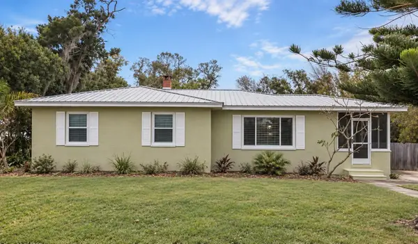 89 Lorillard Place, ORMOND BEACH, FL 32174