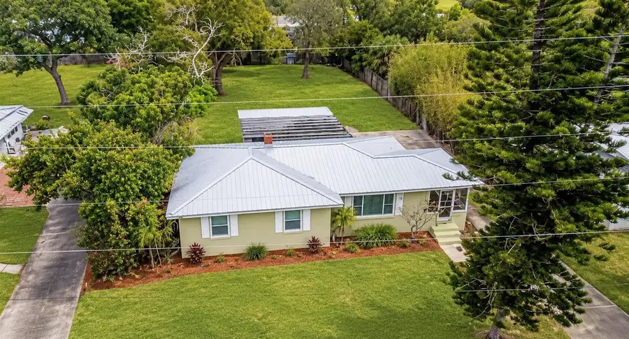 89 Lorillard Place, Ormond Beach, FL 32174 - #2
