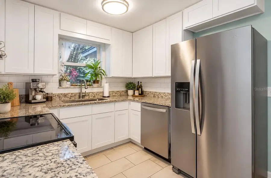 89 Lorillard Place, Ormond Beach, FL 32174 - #3