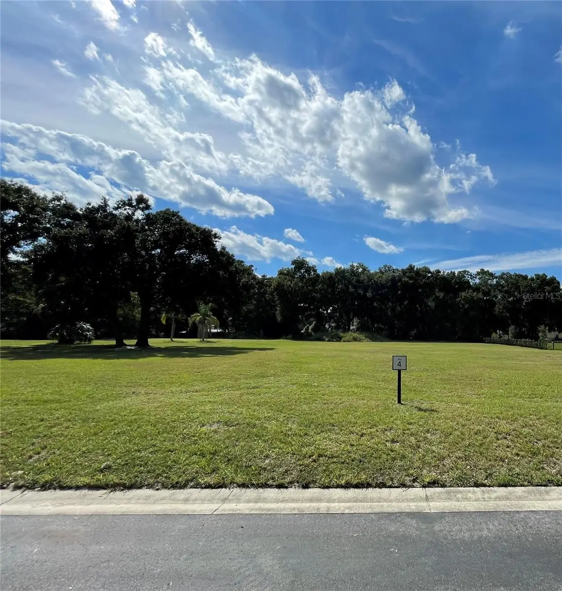 326 Gravina Point, Sanford, FL 32771 - #1