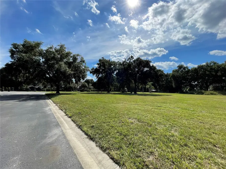 326 Gravina Point, Sanford, FL 32771 - #3
