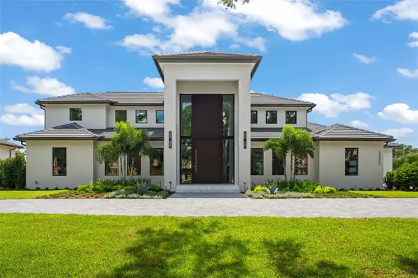 5373 Isleworth Country Club Drive, WINDERMERE, FL 34786