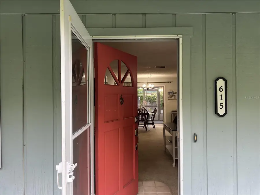 615 Richard Street, New Smyrna Beach, FL 32168 - #2