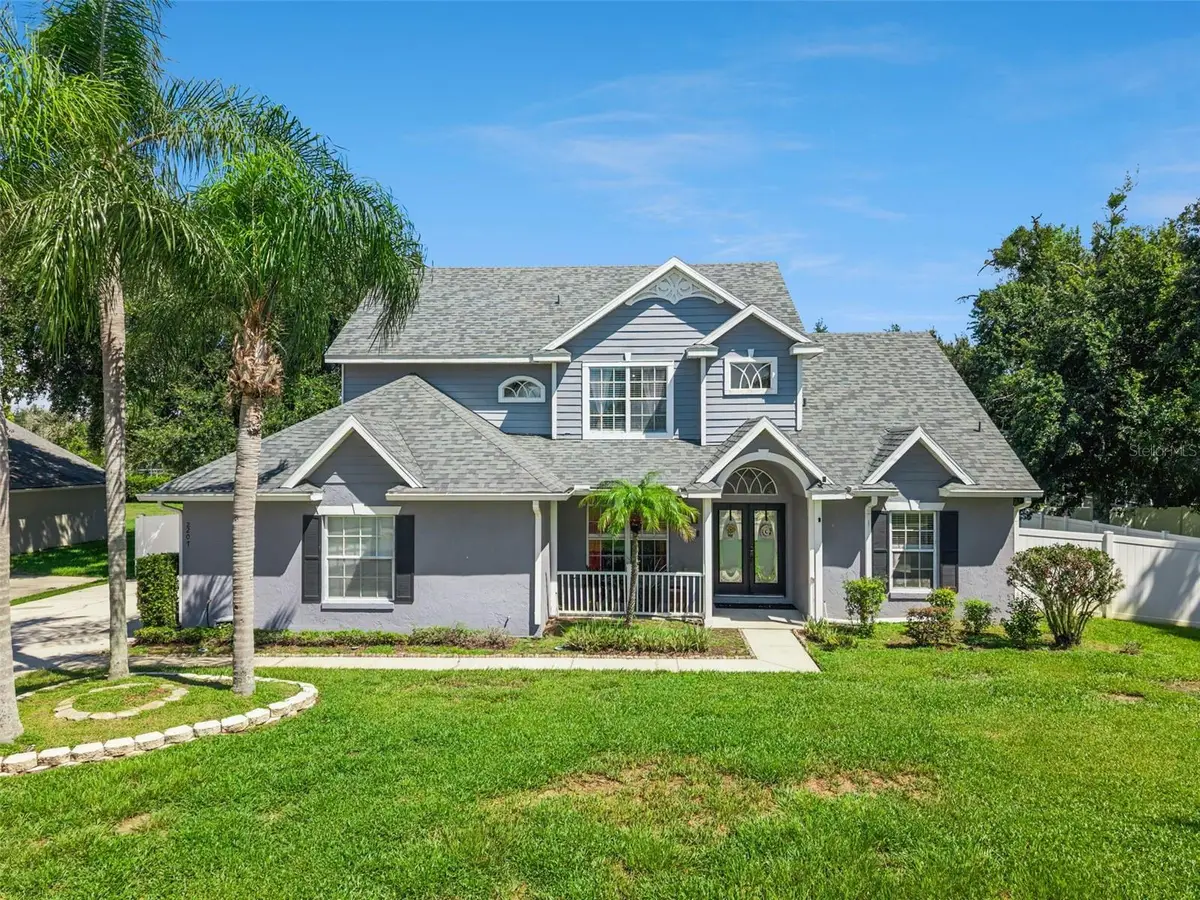 2207 Jessica Lane, Kissimmee, FL 34744 - #1