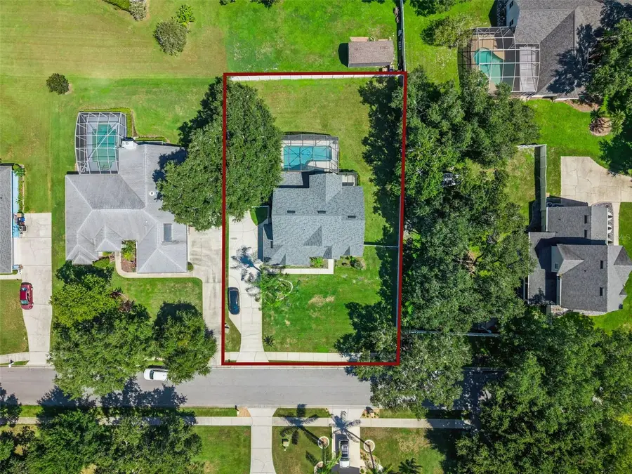 2207 Jessica Lane, Kissimmee, FL 34744 - #3