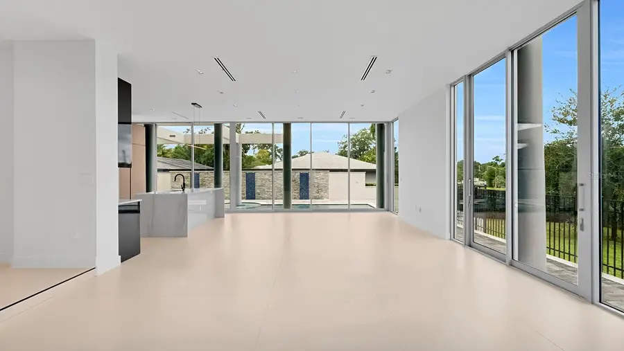 2661 Via Tuscany, Winter Park, FL 32789 - #2