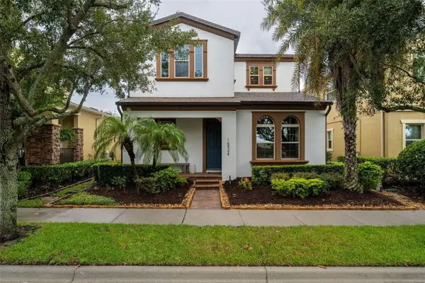 16924 Tradewind Point, WINTER GARDEN, FL 34787