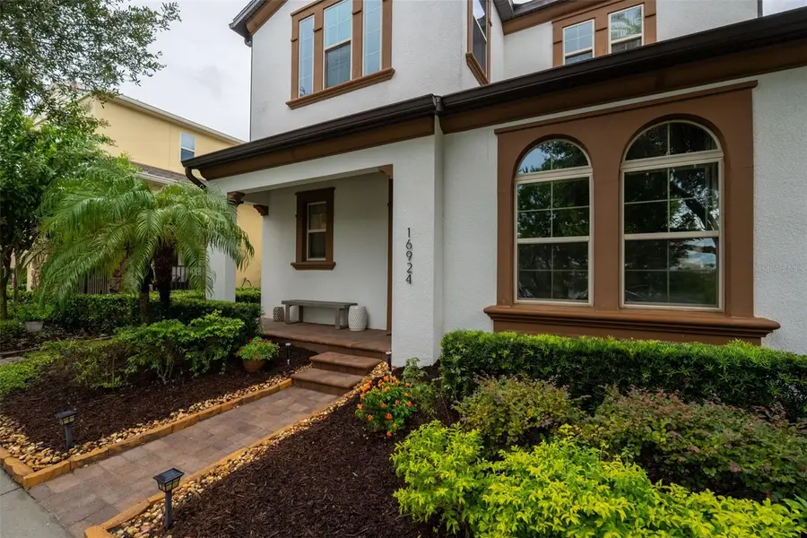 16924 Tradewind Point, Winter Garden, FL 34787 - #2