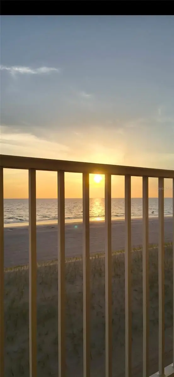 18650 Gulf Boulevard #314, INDIAN SHORES, FL 33785