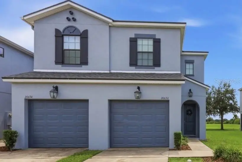 20630 Maxim Parkway, Orlando, FL 32833 - #1