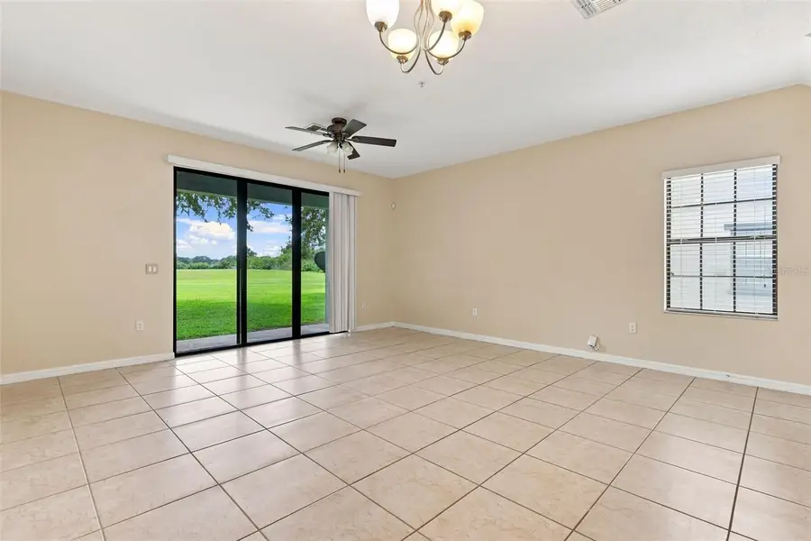 20630 Maxim Parkway, Orlando, FL 32833 - #2