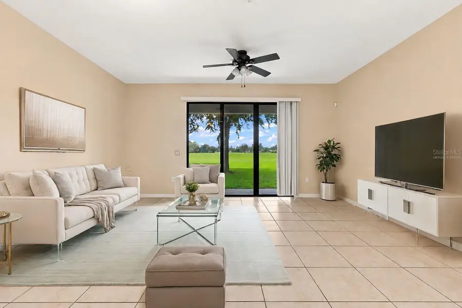 20630 Maxim Parkway, Orlando, FL 32833 - #3