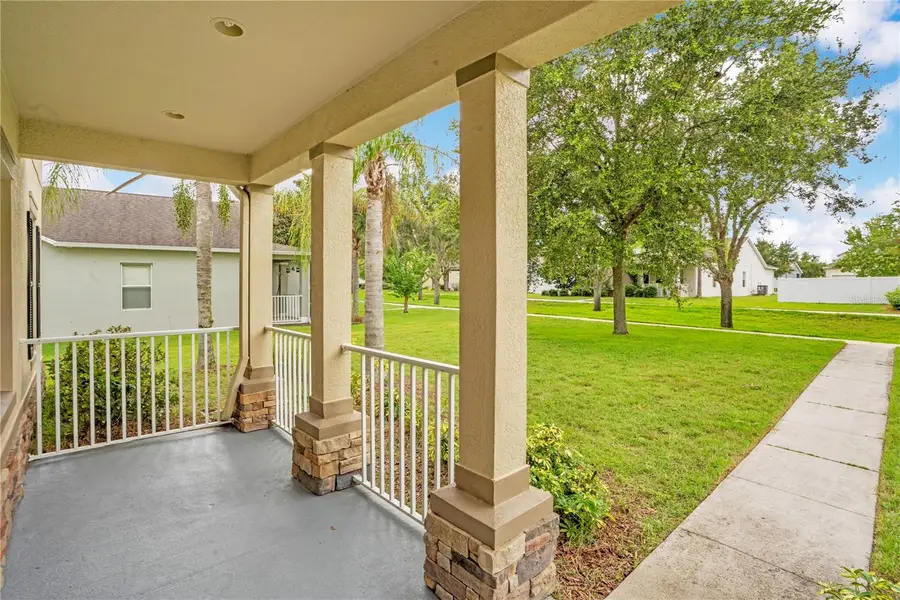 1976 Ruckman Place, Apopka, FL 32703 - #3