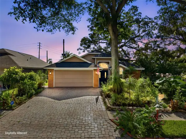 1109 Piedmont Oaks Drive, APOPKA, FL 32703