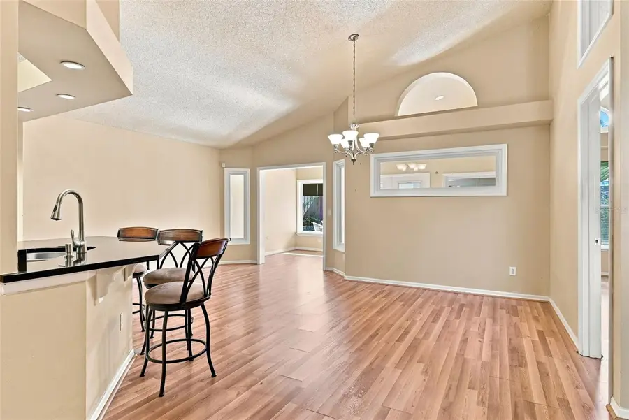 1109 Piedmont Oaks Drive, Apopka, FL 32703 - #3