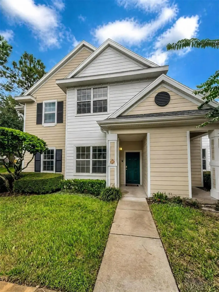 431 Southern Pecan Circle #101, Winter Garden, FL 34787 - #1