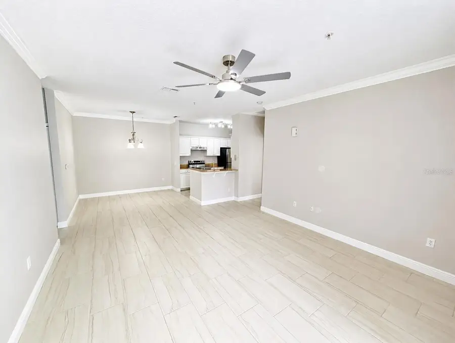 431 Southern Pecan Circle #101, Winter Garden, FL 34787 - #2