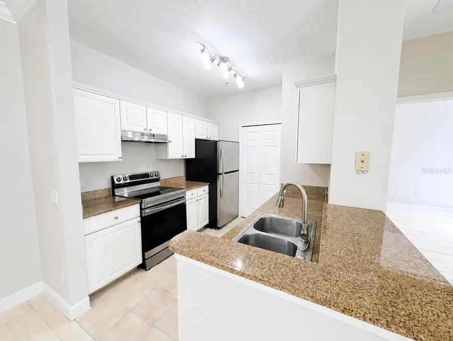 431 Southern Pecan Circle #101, Winter Garden, FL 34787 - #3