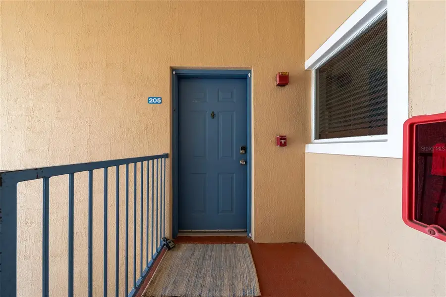 515 Villa Del Sol Circle #205, Orlando, FL 32824 - #3