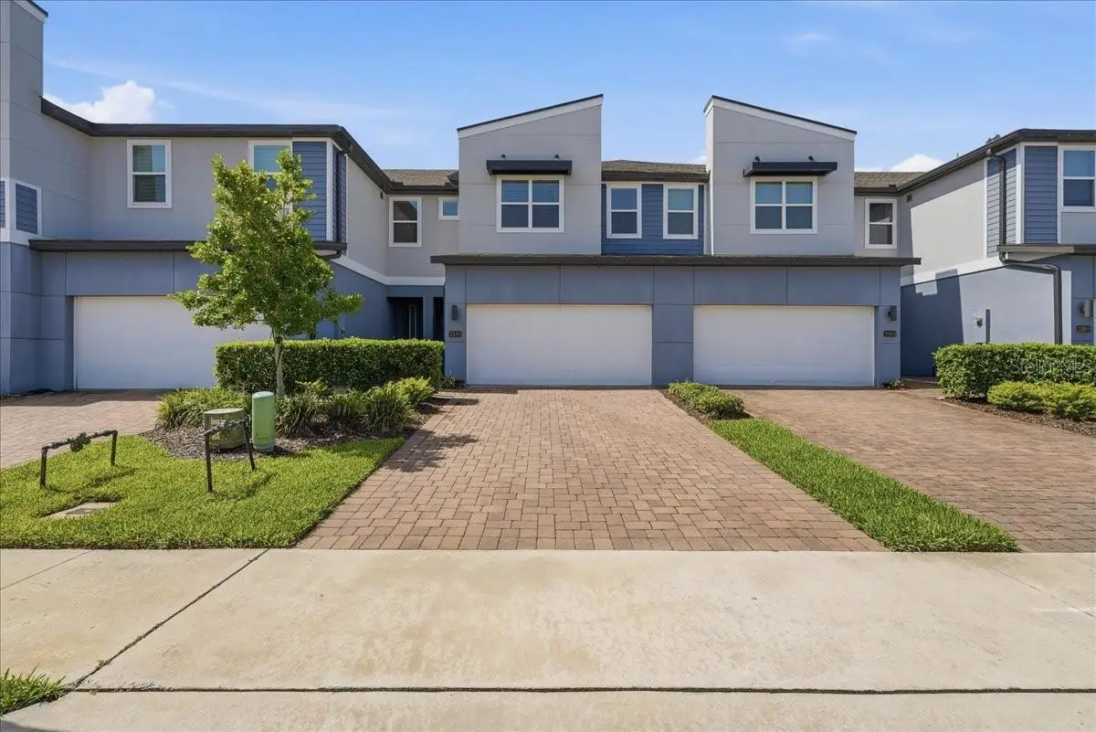 2349 Shadowland Loop, Winter Park, FL 32792 - #1