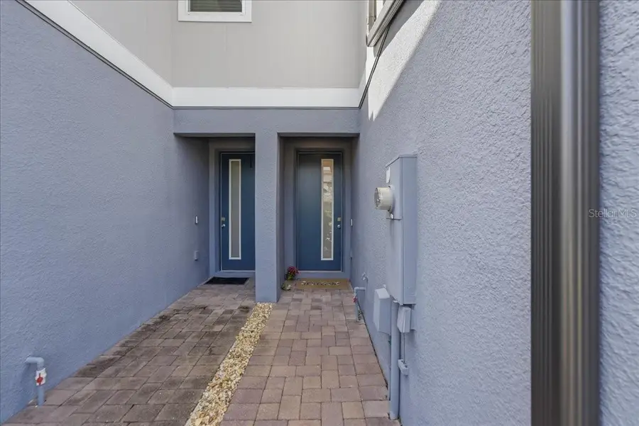 2349 Shadowland Loop, Winter Park, FL 32792 - #2