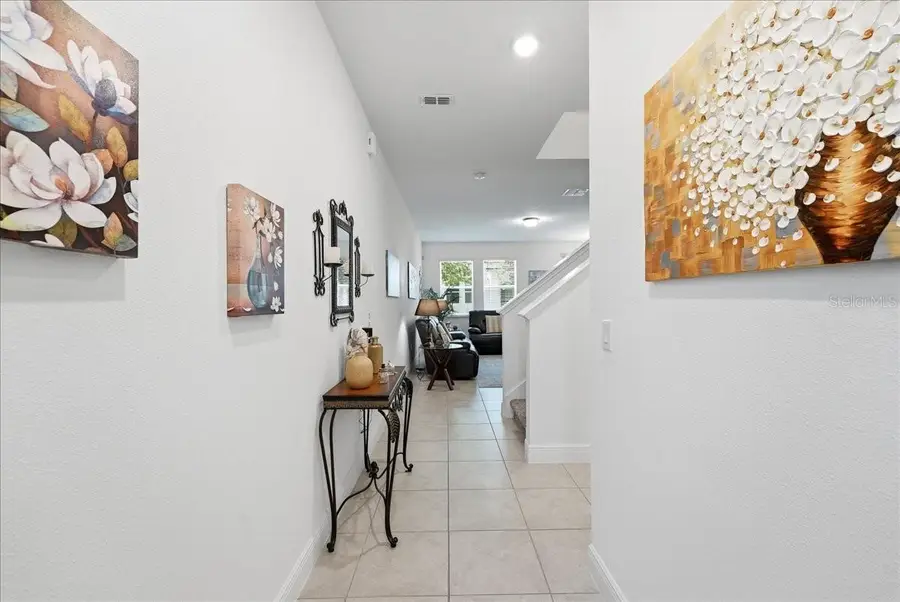 2349 Shadowland Loop, Winter Park, FL 32792 - #3
