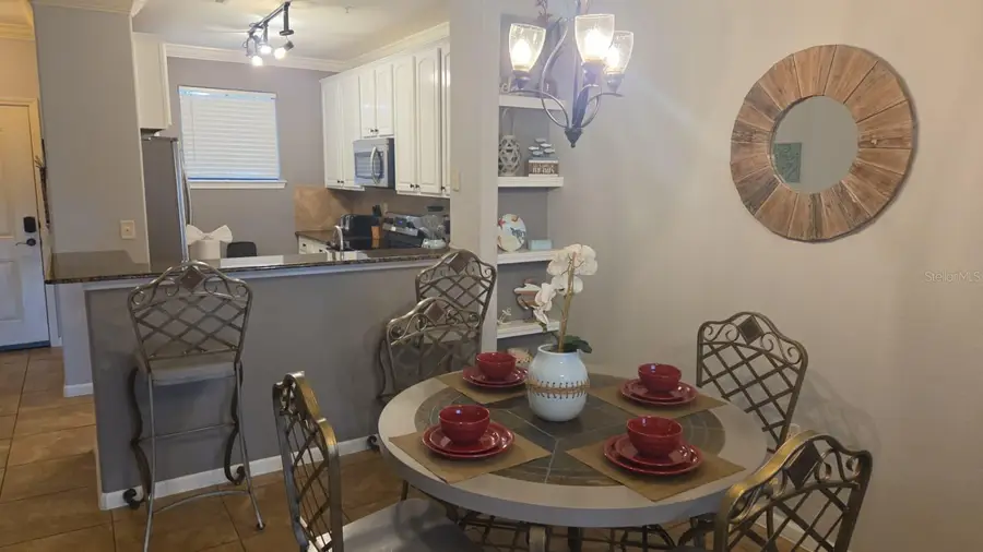 910 Charo Parkway #323, Davenport, FL 33897 - #3