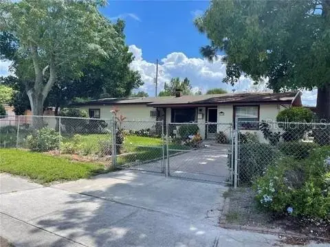 5134 Karl Lane, Orlando, FL 32808 - #2