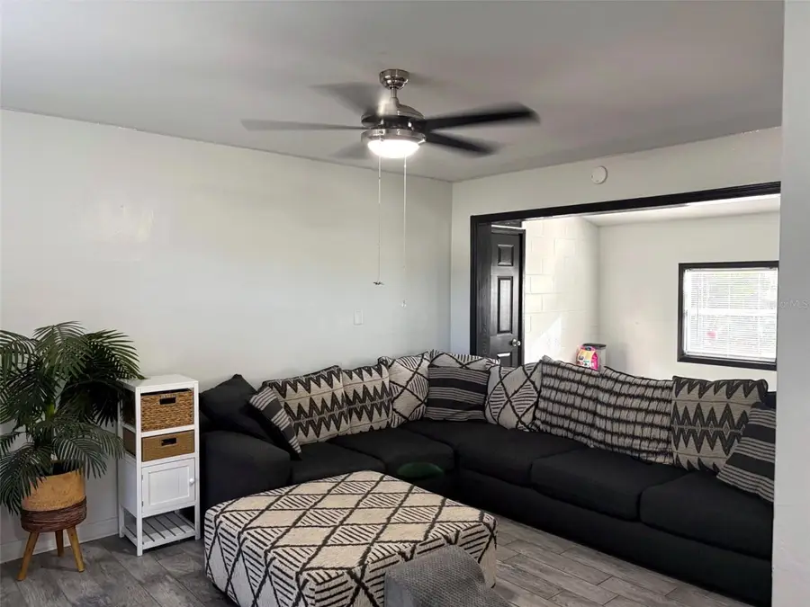 5917 Wolf Road, Orlando, FL 32808 - #3