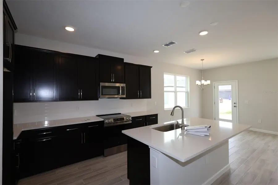 1354 Mount Royal Drive, Saint Cloud, FL 34771 - #3