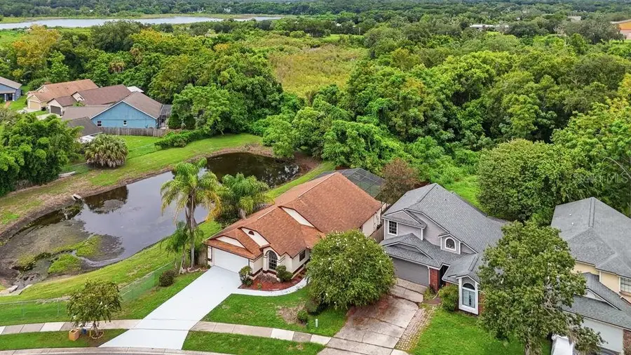 1901 Piedmont Park Boulevard, Apopka, FL 32703 - #2