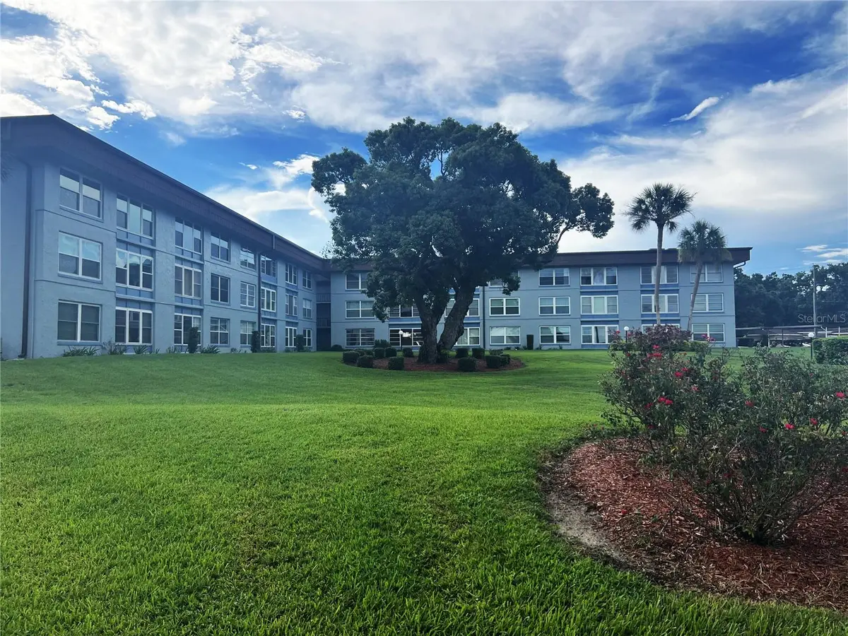 333 Lake Howard Drive Nw #302B, Winter Haven, FL 33880 - #1