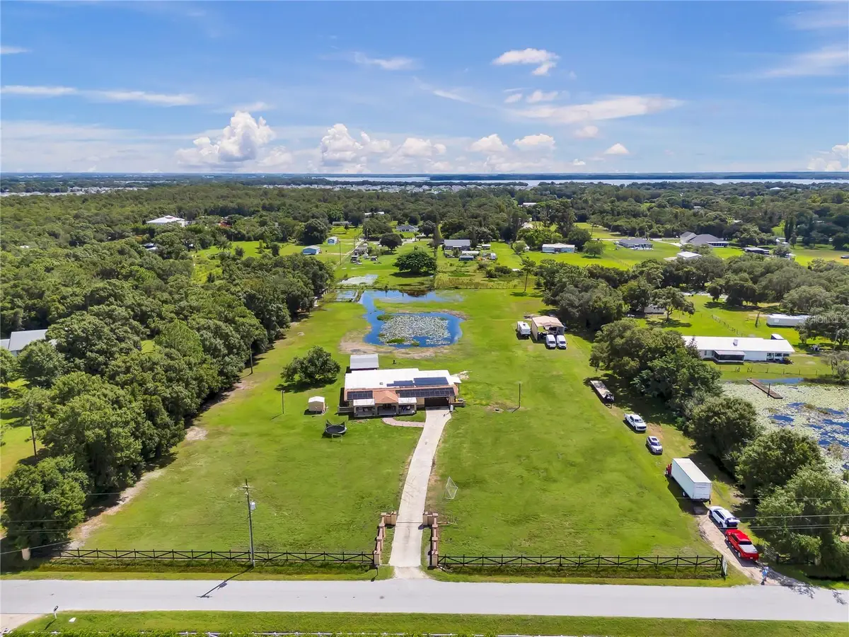 3145 Packard Avenue, Saint Cloud, FL 34772 - #1