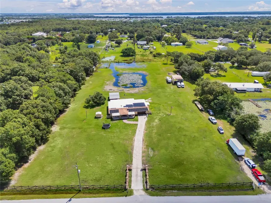 3145 Packard Avenue, Saint Cloud, FL 34772 - #2
