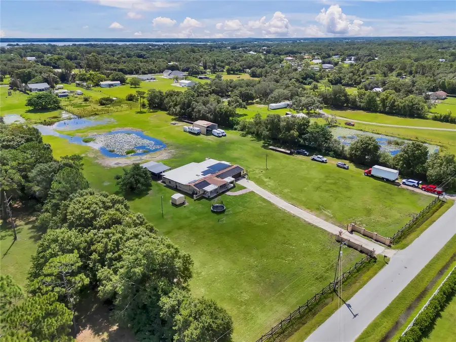3145 Packard Avenue, Saint Cloud, FL 34772 - #3