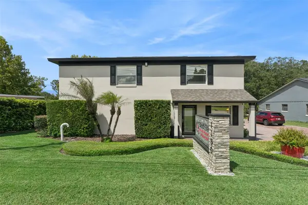 1150 N Ronald Reagan Boulevard, LONGWOOD, FL 32750