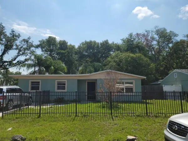 661 Encino Way, ALTAMONTE SPRINGS, FL 32714
