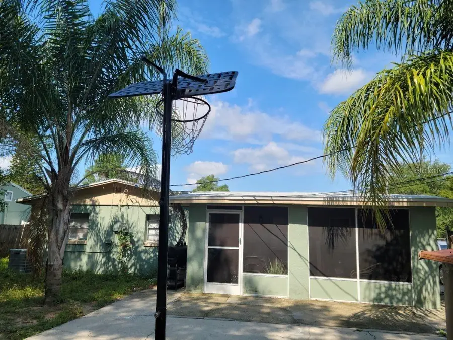 661 Encino Way, Altamonte Springs, FL 32714 - #2