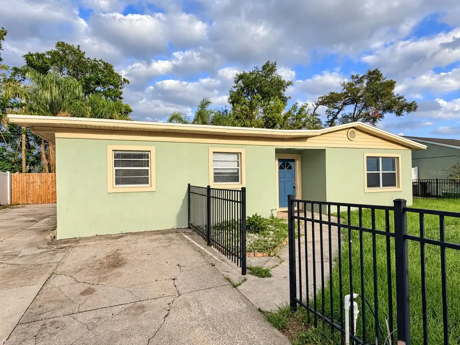 661 Encino Way, Altamonte Springs, FL 32714 - #3