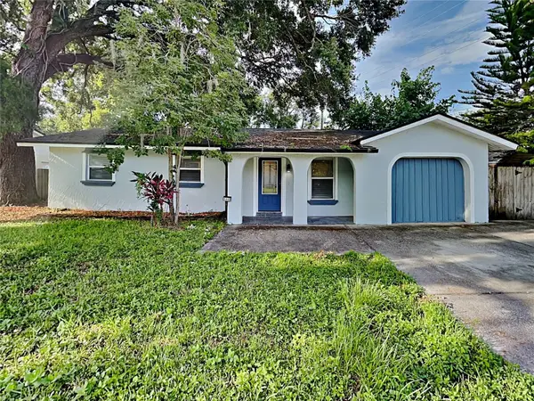 1440 Dann Street, ORLANDO, FL 32804