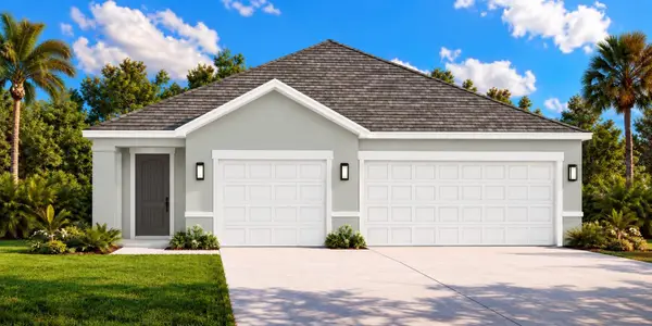 2545 Tumbleson Place, ST CLOUD, FL 34771