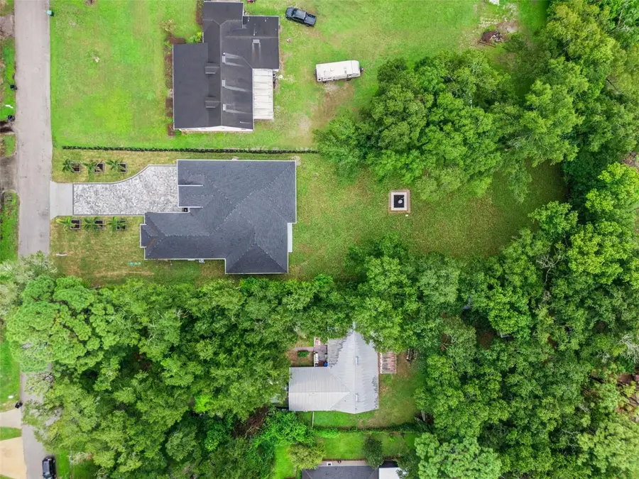 1614 Jeanette Street, Apopka, FL 32712 - #3