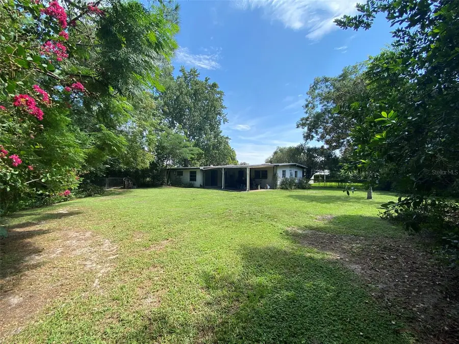 2122 Ridge Drive, Winter Park, FL 32792 - #2